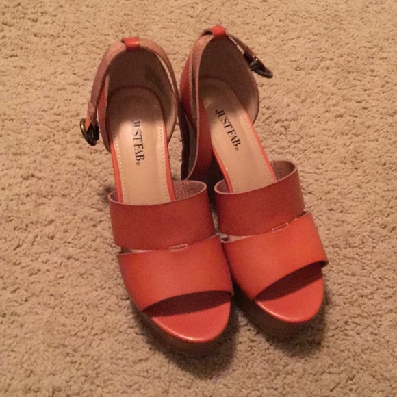 Orange wedges - Picture 4 of 4